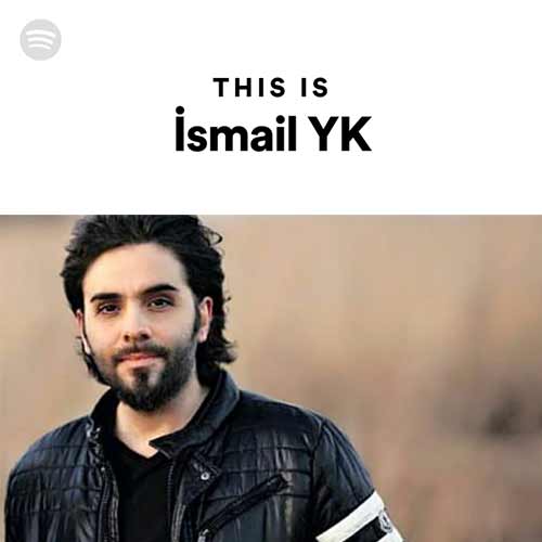 Meyhoş Oldum
