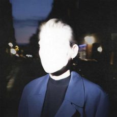Thomas Azier Stray