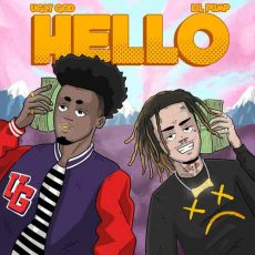 Ugly God, Lil Pump Hello