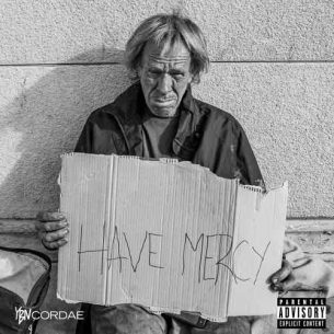 YBN Cordae Have Mercy