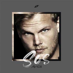 Avicii, Aloe Blacc SOS
