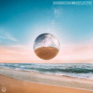 Bassnectar Reflective, Pt. 4
