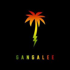 Farruko Gangalee
