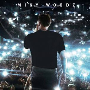 Miky Woodz EL OG WEEK
