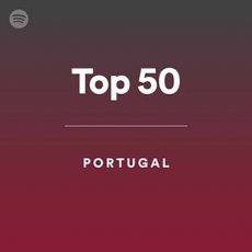 Portugal Top 50
