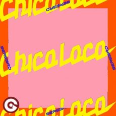 Serebro Chico Loco
