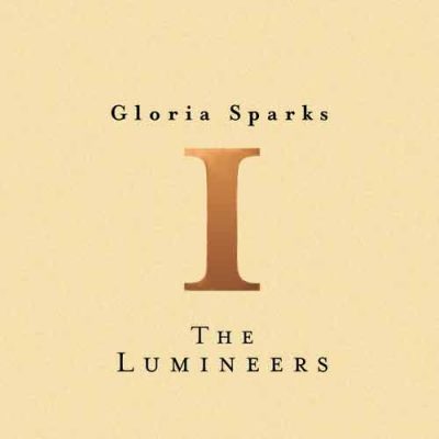 The Lumineers Gloria