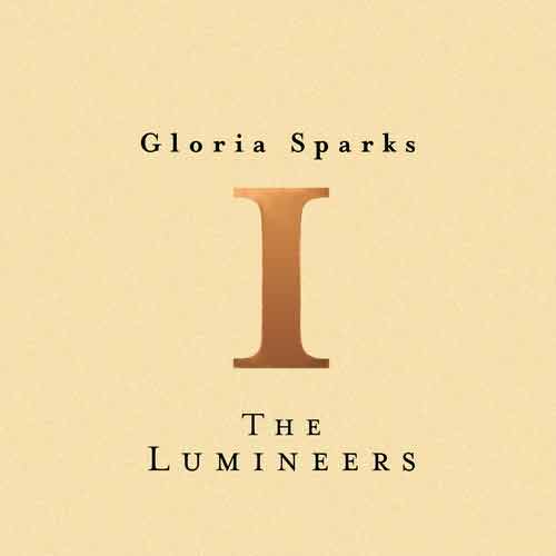 The Lumineers Gloria