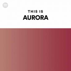 This Is AURORA