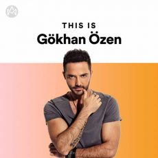 This Is Gökhan Özen