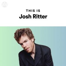 This Is Josh Ritter