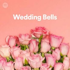Wedding Bells
