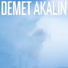 Ateş