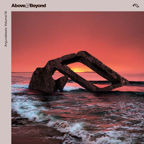 Alchemy (Mixed)