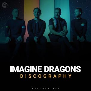 Imagine Dragons