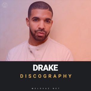 Drake