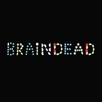 Elohim BRAINDEAD