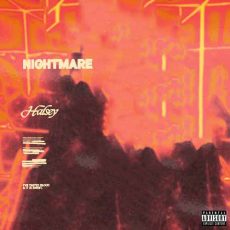 Halsey Nightmare