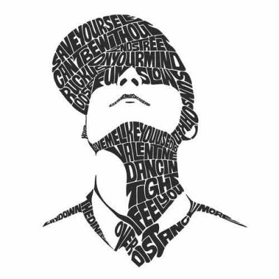 Kaskade Redux 003