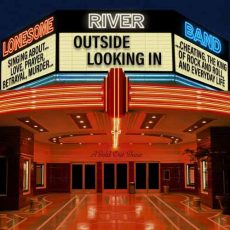 Lonesome River Band Outside Looking In