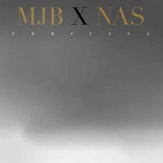 Mary J. Blige, Nas Thriving