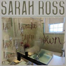 Sarah Ross Nervous Breakdown