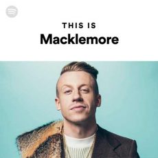 This Is Macklemore