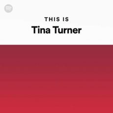 This Is Tina Turner