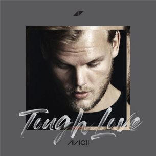 Tough Love Avicii , Vargas & Lagola , Agnes