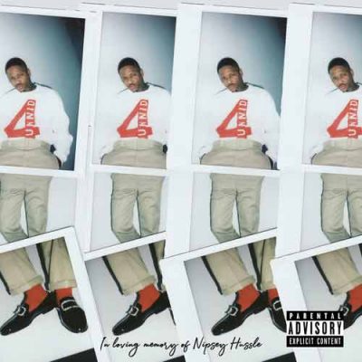 YG 4REAL 4REAL