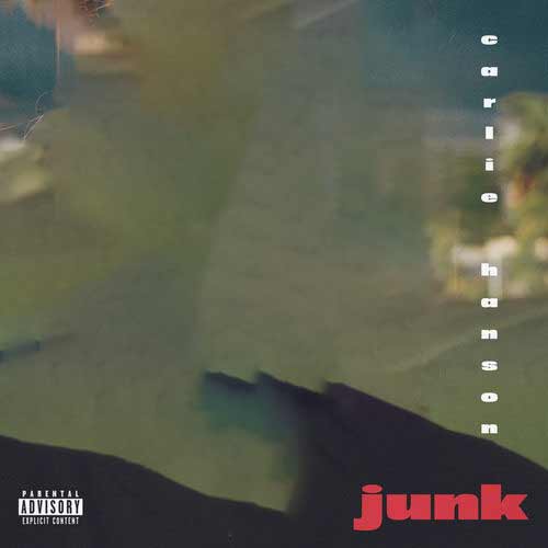 Carlie Hanson Junk