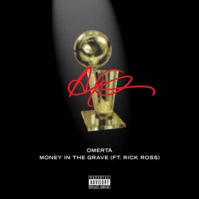 Drake The Best In The World Pack