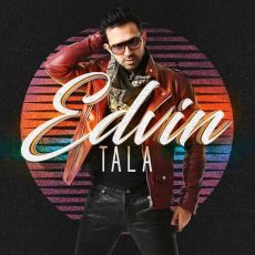 Edvin Tala