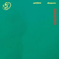 GoldLink Diaspora