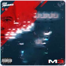 ILoveMakonnen M3