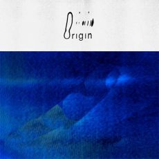 Jordan Rakei Origin