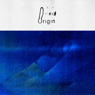 Jordan Rakei Origin