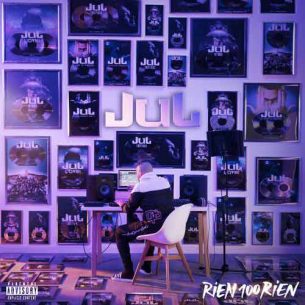 Jul Rien 100 Rien