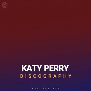 Katy Perry