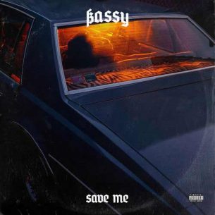 Marc E. Bassy Save Me