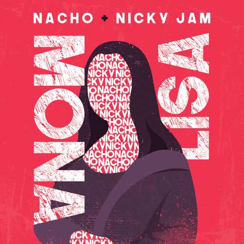 Mona Lisa Nacho, Nicky Jam