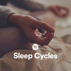 Nightly Meditations