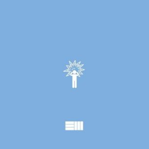Russ Paranoid