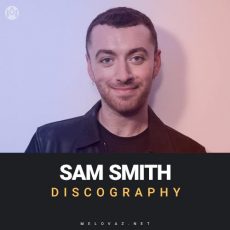 Sam Smith