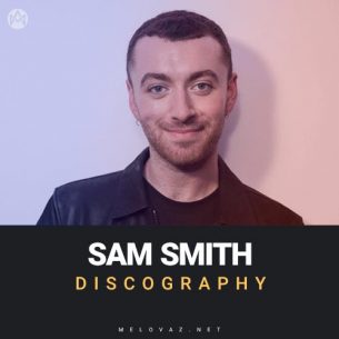 Sam Smith