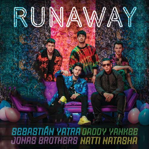 Runaway
