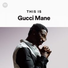 This Is Gucci Mane