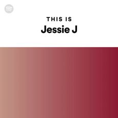 This Is Jessie J