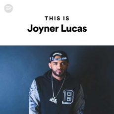 This Is Joyner Lucas
