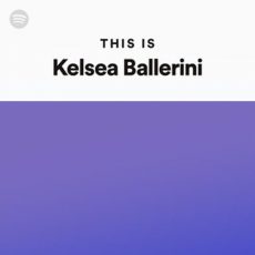 This Is Kelsea Ballerini